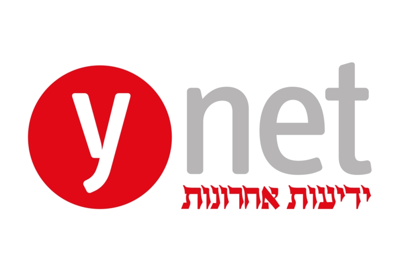 ynet כותבים על איימקס