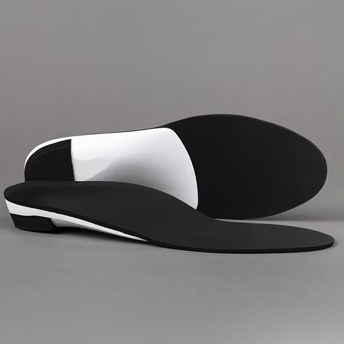 מדרסים מומלצים